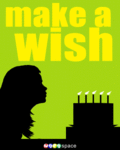 Birthday_makeawish2_web_thumb.gif