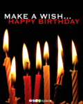 Birthday_makeawish4_web_thumb.gif