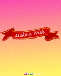 Birthday_makeawish_web_thumb.gif