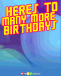 Birthday_manymorebdays_web_thumb.gif