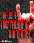 Birthday_metalrificbday_web_thumb.gif