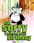 Birthday_missedbday_web_thumb.gif