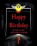 Birthday_motor_web_thumb.jpg
