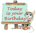 Birthday_mouse_web_thumb.gif