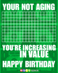 Birthday_notaging_web_thumb.gif
