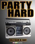 Birthday_partyhard_web_thumb.gif
