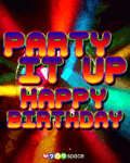 Birthday_partyitupbday_web_thumb.gif