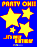 Birthday_partyon_web_thumb.gif
