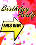 Birthday_partythisway_web_thumb.gif