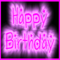 Birthday_pinkhaze_web_thumb.gif