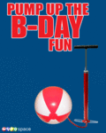 Birthday_pumpupbday_web_thumb.gif