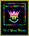 Birthday_rainbow_web_thumb.gif