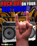Birthday_rockoutbday_web_thumb.gif