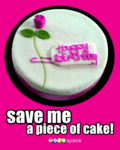 Birthday_savemeapiece_web_thumb.gif
