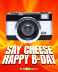 Birthday_saycheese_web_thumb.gif