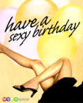 Birthday_sexybday_web_thumb.gif