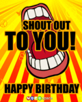 Birthday_shoutout_web_thumb.gif