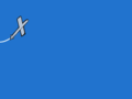 Birthday_skywriter_web_thumb.gif