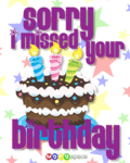 Birthday_sorrybirthday_web_thumb.gif