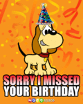 Birthday_sorrymissedbday_web_thumb.gif
