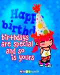 Birthday_specialbirthday_web_thumb.gif