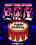 Birthday_specialday_web_thumb.gif