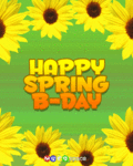 Birthday_springbday_web_thumb.gif