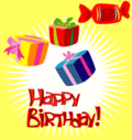 Birthday_starburst_web_thumb.gif