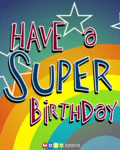 Birthday_superbday_web_thumb.gif