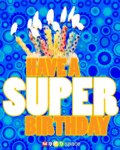 Birthday_superbirthday_web_thumb.gif
