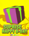 Birthday_suprisebday_web_thumb.gif