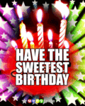 Birthday_sweetestbday_web_thumb.gif