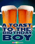 Birthday_toastboy_web_thumb.gif
