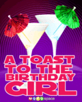 Birthday_toastgirl_web_thumb.gif