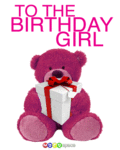 Birthday_tothebdaygirl_web_thumb.gif