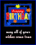 Birthday_truewishes_web_thumb.gif