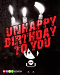 Birthday_unhappybday_web_thumb.gif