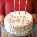Birthday_whitecake_web_thumb.jpg