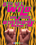 Birthday_wildbday_web_thumb.gif