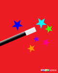 Birthday_wishinbirthday_web_thumb.gif