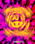 Birthday_wishingyouhappybday_web_thumb.gif