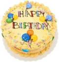 Birthday_yellowcake_web_thumb.jpg