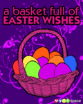 Easter_basketwishes_web_thumb.gif