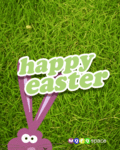 Easter_easterbunny_web_thumb.gif