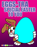 Easter_eggstraspecial_web_thumb.gif