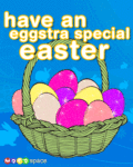 Easter_eggstraspecialeaster_web_thumb.gif