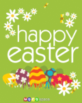 Easter_happy_easter2_web_thumb.gif