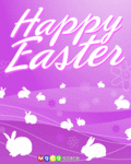 Easter_happy_easter_web_thumb.gif