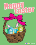 Easter_happyeaster2_web_thumb.gif