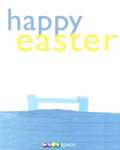 Easter_happyeaster3_web_thumb.gif